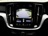 USED 2021 21 VOLVO V60 2.0 B3 MHEV Momentum Estate 5dr Petrol Hybrid Auto Euro 6 (s/s) (163 ps) 