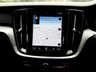 USED 2021 21 VOLVO V60 2.0 B3 MHEV Momentum Estate 5dr Petrol Hybrid Auto Euro 6 (s/s) (163 ps) 