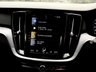 USED 2021 21 VOLVO V60 2.0 B3 MHEV Momentum Estate 5dr Petrol Hybrid Auto Euro 6 (s/s) (163 ps) 