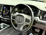 USED 2021 21 VOLVO V60 2.0 B3 MHEV Momentum Estate 5dr Petrol Hybrid Auto Euro 6 (s/s) (163 ps) 