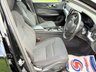 USED 2021 21 VOLVO V60 2.0 B3 MHEV Momentum Estate 5dr Petrol Hybrid Auto Euro 6 (s/s) (163 ps) 