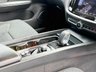 USED 2021 21 VOLVO V60 2.0 B3 MHEV Momentum Estate 5dr Petrol Hybrid Auto Euro 6 (s/s) (163 ps) 