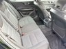 USED 2021 21 VOLVO V60 2.0 B3 MHEV Momentum Estate 5dr Petrol Hybrid Auto Euro 6 (s/s) (163 ps) 