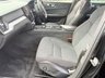 USED 2021 21 VOLVO V60 2.0 B3 MHEV Momentum Estate 5dr Petrol Hybrid Auto Euro 6 (s/s) (163 ps) 