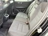 USED 2021 21 VOLVO V60 2.0 B3 MHEV Momentum Estate 5dr Petrol Hybrid Auto Euro 6 (s/s) (163 ps) 