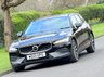 USED 2021 21 VOLVO V60 2.0 B3 MHEV Momentum Estate 5dr Petrol Hybrid Auto Euro 6 (s/s) (163 ps) 