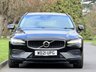 USED 2021 21 VOLVO V60 2.0 B3 MHEV Momentum Estate 5dr Petrol Hybrid Auto Euro 6 (s/s) (163 ps) 