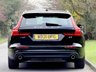 USED 2021 21 VOLVO V60 2.0 B3 MHEV Momentum Estate 5dr Petrol Hybrid Auto Euro 6 (s/s) (163 ps) 
