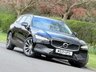 USED 2021 21 VOLVO V60 2.0 B3 MHEV Momentum Estate 5dr Petrol Hybrid Auto Euro 6 (s/s) (163 ps) 