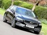 USED 2021 21 VOLVO V60 2.0 B3 MHEV Momentum Estate 5dr Petrol Hybrid Auto Euro 6 (s/s) (163 ps) 