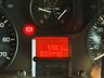 USED 2016 16 PEUGEOT PARTNER 1.6L 5d  AUTO  100 BHP WHEELCHAIR ACCESS VEHICLE, 3 SEATS
