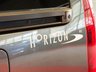 USED 2016 16 PEUGEOT PARTNER 1.6L 5d  AUTO  100 BHP WHEELCHAIR ACCESS VEHICLE, 3 SEATS