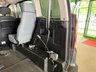 USED 2016 16 PEUGEOT PARTNER 1.6L 5d  AUTO  100 BHP WHEELCHAIR ACCESS VEHICLE, 3 SEATS