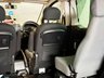 USED 2016 16 PEUGEOT PARTNER 1.6L 5d  AUTO  100 BHP WHEELCHAIR ACCESS VEHICLE, 3 SEATS
