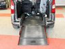 USED 2016 16 PEUGEOT PARTNER 1.6L 5d  AUTO  100 BHP WHEELCHAIR ACCESS VEHICLE, 3 SEATS
