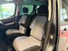 USED 2016 16 PEUGEOT PARTNER 1.6L 5d  AUTO  100 BHP WHEELCHAIR ACCESS VEHICLE, 3 SEATS