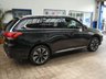 USED 2017 67 MITSUBISHI OUTLANDER 2.0h 12kWh 4hs SUV 5dr Petrol Plug-in Hybrid CVT 4WD Euro 6 (s/s) (200 ps) SUNROOF SAT NAV CAMERA LEATHER HEATED SEATS PARKING SENSORS 2 OWNERS 7 SERVICES TO 62K MILES SEPT 2025