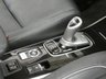 USED 2017 67 MITSUBISHI OUTLANDER 2.0h 12kWh 4hs SUV 5dr Petrol Plug-in Hybrid CVT 4WD Euro 6 (s/s) (200 ps) SUNROOF SAT NAV CAMERA LEATHER HEATED SEATS PARKING SENSORS 2 OWNERS 7 SERVICES TO 62K MILES SEPT 2025