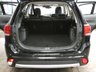 USED 2017 67 MITSUBISHI OUTLANDER 2.0h 12kWh 4hs SUV 5dr Petrol Plug-in Hybrid CVT 4WD Euro 6 (s/s) (200 ps) SUNROOF SAT NAV CAMERA LEATHER HEATED SEATS PARKING SENSORS 2 OWNERS 7 SERVICES TO 62K MILES SEPT 2025