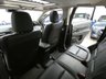 USED 2017 67 MITSUBISHI OUTLANDER 2.0h 12kWh 4hs SUV 5dr Petrol Plug-in Hybrid CVT 4WD Euro 6 (s/s) (200 ps) SUNROOF SAT NAV CAMERA LEATHER HEATED SEATS PARKING SENSORS 2 OWNERS 7 SERVICES TO 62K MILES SEPT 2025