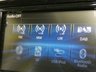 USED 2017 67 MITSUBISHI OUTLANDER 2.0h 12kWh 4hs SUV 5dr Petrol Plug-in Hybrid CVT 4WD Euro 6 (s/s) (200 ps) SUNROOF SAT NAV CAMERA LEATHER HEATED SEATS PARKING SENSORS 2 OWNERS 7 SERVICES TO 62K MILES SEPT 2025