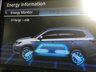 USED 2017 67 MITSUBISHI OUTLANDER 2.0h 12kWh 4hs SUV 5dr Petrol Plug-in Hybrid CVT 4WD Euro 6 (s/s) (200 ps) SUNROOF SAT NAV CAMERA LEATHER HEATED SEATS PARKING SENSORS 2 OWNERS 7 SERVICES TO 62K MILES SEPT 2025