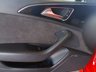 USED 2018 Y AUDI A6 AVANT 2.0 TDI ultra Black Edition Estate 5dr Diesel S Tronic Euro 6 (s/s) (190 ps) 2 KEYS+4 ZONE CLIMATE CONTROL