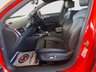 USED 2018 Y AUDI A6 AVANT 2.0 TDI ultra Black Edition Estate 5dr Diesel S Tronic Euro 6 (s/s) (190 ps) 2 KEYS+4 ZONE CLIMATE CONTROL