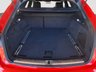 USED 2018 Y AUDI A6 AVANT 2.0 TDI ultra Black Edition Estate 5dr Diesel S Tronic Euro 6 (s/s) (190 ps) 2 KEYS+4 ZONE CLIMATE CONTROL