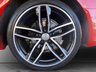 USED 2018 Y AUDI A6 AVANT 2.0 TDI ultra Black Edition Estate 5dr Diesel S Tronic Euro 6 (s/s) (190 ps) 2 KEYS+4 ZONE CLIMATE CONTROL