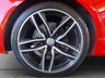 USED 2018 Y AUDI A6 AVANT 2.0 TDI ultra Black Edition Estate 5dr Diesel S Tronic Euro 6 (s/s) (190 ps) 2 KEYS+4 ZONE CLIMATE CONTROL