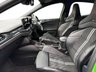 USED 2022 22 FORD FOCUS 2.3T EcoBoost ST Hatchback 5dr Petrol Manual Euro 6 (s/s) (280 ps) FORD PERFORMANCE PACK
