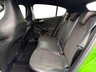 USED 2022 22 FORD FOCUS 2.3T EcoBoost ST Hatchback 5dr Petrol Manual Euro 6 (s/s) (280 ps) FORD PERFORMANCE PACK