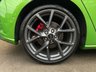 USED 2022 22 FORD FOCUS 2.3T EcoBoost ST Hatchback 5dr Petrol Manual Euro 6 (s/s) (280 ps) FORD PERFORMANCE PACK