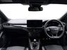 USED 2022 22 FORD FOCUS 2.3T EcoBoost ST Hatchback 5dr Petrol Manual Euro 6 (s/s) (280 ps) FORD PERFORMANCE PACK