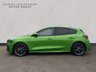 USED 2022 22 FORD FOCUS 2.3T EcoBoost ST Hatchback 5dr Petrol Manual Euro 6 (s/s) (280 ps) FORD PERFORMANCE PACK