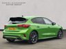 USED 2022 22 FORD FOCUS 2.3T EcoBoost ST Hatchback 5dr Petrol Manual Euro 6 (s/s) (280 ps) FORD PERFORMANCE PACK