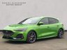 USED 2022 22 FORD FOCUS 2.3T EcoBoost ST Hatchback 5dr Petrol Manual Euro 6 (s/s) (280 ps) FORD PERFORMANCE PACK