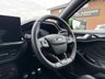 USED 2022 22 FORD FOCUS 2.3T EcoBoost ST Hatchback 5dr Petrol Manual Euro 6 (s/s) (280 ps) FORD PERFORMANCE PACK