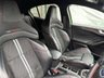 USED 2022 22 FORD FOCUS 2.3T EcoBoost ST Hatchback 5dr Petrol Manual Euro 6 (s/s) (280 ps) FORD PERFORMANCE PACK