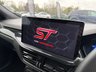 USED 2022 22 FORD FOCUS 2.3T EcoBoost ST Hatchback 5dr Petrol Manual Euro 6 (s/s) (280 ps) FORD PERFORMANCE PACK