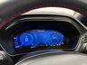 USED 2022 22 FORD FOCUS 2.3T EcoBoost ST Hatchback 5dr Petrol Manual Euro 6 (s/s) (280 ps) FORD PERFORMANCE PACK