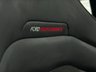 USED 2022 22 FORD FOCUS 2.3T EcoBoost ST Hatchback 5dr Petrol Manual Euro 6 (s/s) (280 ps) FORD PERFORMANCE PACK