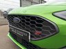 USED 2022 22 FORD FOCUS 2.3T EcoBoost ST Hatchback 5dr Petrol Manual Euro 6 (s/s) (280 ps) FORD PERFORMANCE PACK