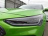 USED 2022 22 FORD FOCUS 2.3T EcoBoost ST Hatchback 5dr Petrol Manual Euro 6 (s/s) (280 ps) FORD PERFORMANCE PACK