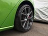 USED 2022 22 FORD FOCUS 2.3T EcoBoost ST Hatchback 5dr Petrol Manual Euro 6 (s/s) (280 ps) FORD PERFORMANCE PACK