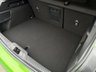 USED 2022 22 FORD FOCUS 2.3T EcoBoost ST Hatchback 5dr Petrol Manual Euro 6 (s/s) (280 ps) FORD PERFORMANCE PACK