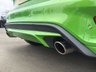 USED 2022 22 FORD FOCUS 2.3T EcoBoost ST Hatchback 5dr Petrol Manual Euro 6 (s/s) (280 ps) FORD PERFORMANCE PACK