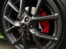 USED 2022 22 FORD FOCUS 2.3T EcoBoost ST Hatchback 5dr Petrol Manual Euro 6 (s/s) (280 ps) FORD PERFORMANCE PACK