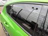 USED 2022 22 FORD FOCUS 2.3T EcoBoost ST Hatchback 5dr Petrol Manual Euro 6 (s/s) (280 ps) FORD PERFORMANCE PACK